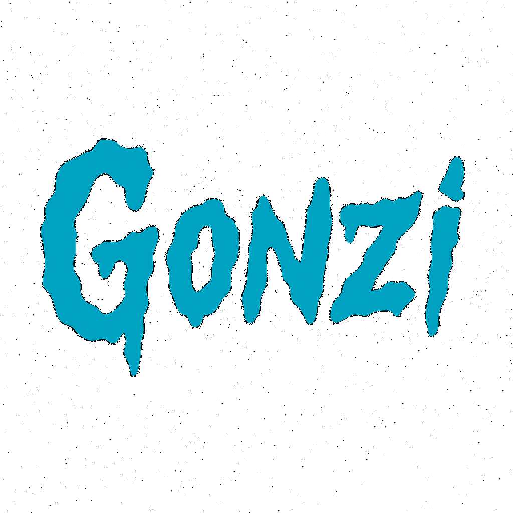 Logo Familia Gonzi